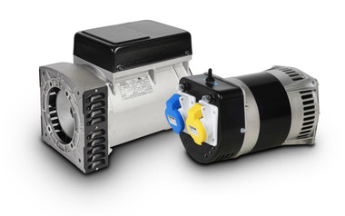 THƯƠNG HIỆU portable_applications