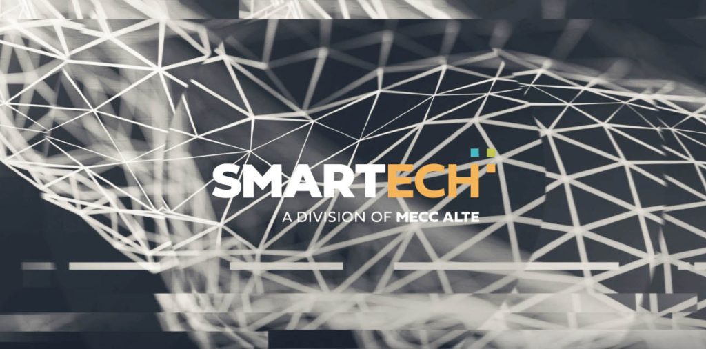 smartech mecc alte 1