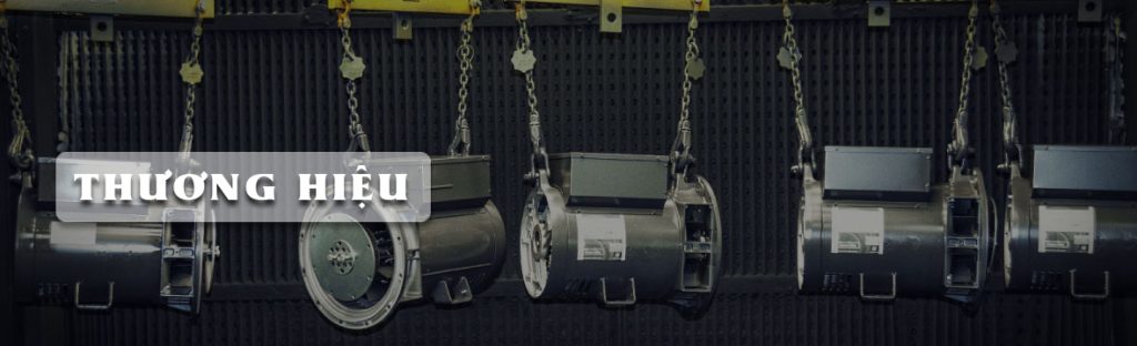 THƯƠNG HIỆU thuong-hieu-mecc-alte