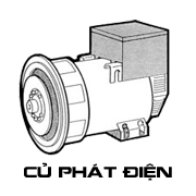 Củ Phát Điện