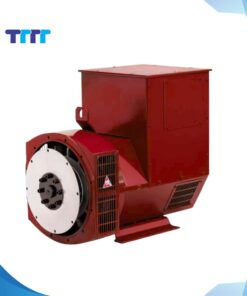 củ phát điện 80kva
