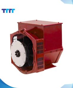 củ phát điện 3 pha