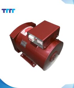 Củ phát điện 1kW