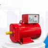 Đặc điểm nổi bật của củ phát điện 5kW 220V TTTT