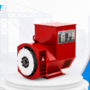 Củ phát điện 3 pha