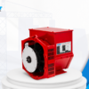 Củ phát điện 3 pha nhiều công suất