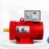 Ứng dụng của củ phát điện 3 pha 5kW 380V TTTT