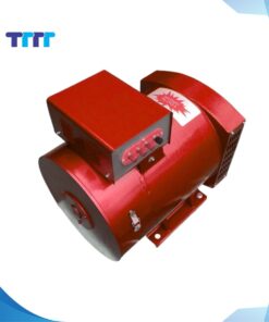 Củ phát điện 3 pha 7kw