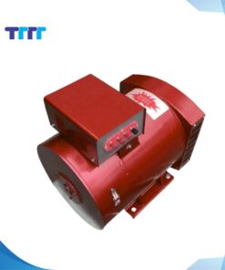 củ phát điện 3 pha 15kw