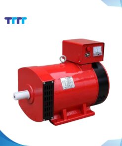 Củ phát điện 2kW