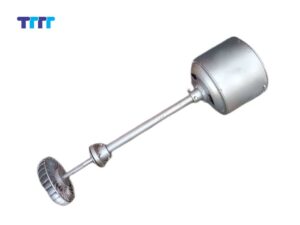 Các loại củ phát điện nước phổ biến hiện nay