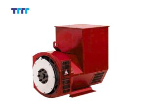 Bảng giá dynamo phát điện theo nhu cầu sử dụng dân dụng và công nghiệp hiện nay