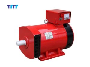 Các yếu tố quan trọng quyết định giá củ phát điện trên thị trường hiện nay