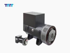 So sánh chi tiết cấu tạo và tiêu chuẩn kỹ thuật giữa các dòng củ phát điện 5kW trên thị trường hiện nay