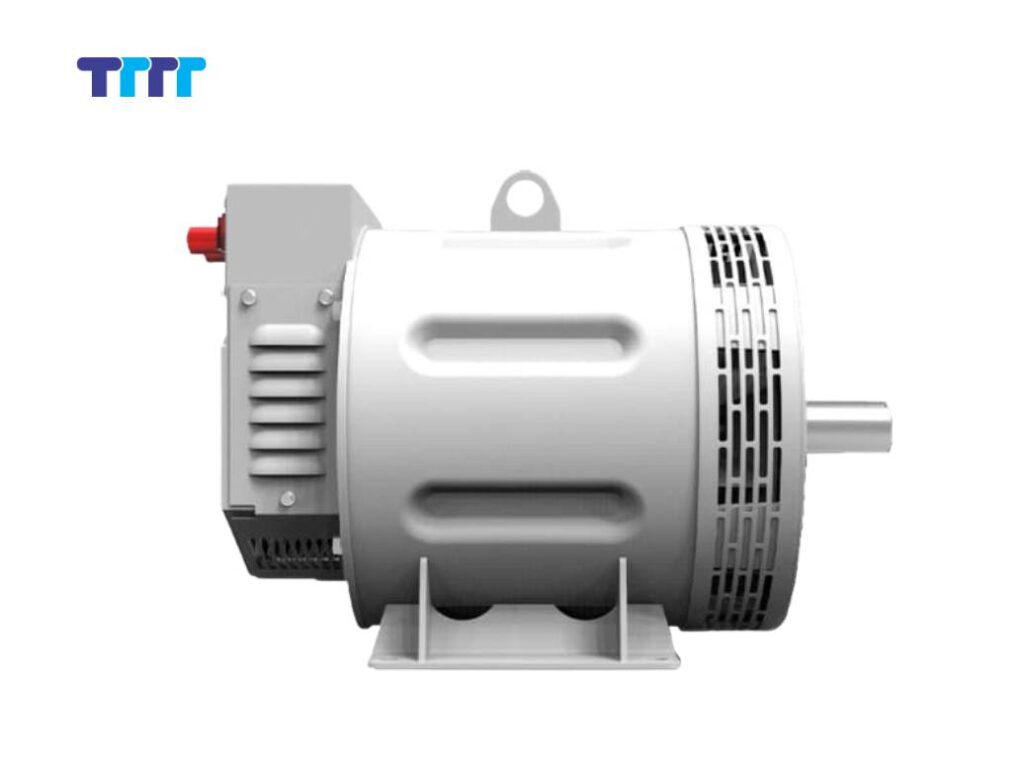 Các yếu tố kỹ thuật và thị trường ảnh hưởng trực tiếp đến giá củ phát điện 5kW Nhật bãi hiện nay